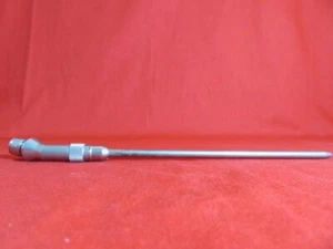 Accesorio extra largo plus Stryker 5100-120-492 SD/PD Elite - Imagen 1 de 3
