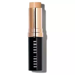 BOBBI BROWN SKIN BASE STICK~ ARENA NATURALS - Imagen 1 de 2