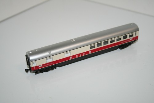 Bild 1 von 4