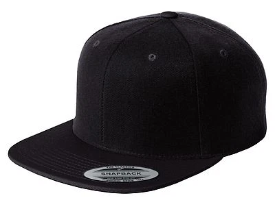 SOMBRERO DE MOTOCROSS JUST RIDE BILLETE PLANO SNAPBACK MOTO DE CROSS MX motocicleta Foto 1 de 4