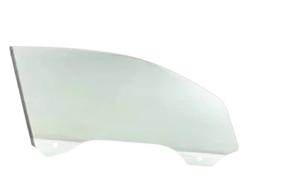 Fits: 2015-2021 BMW 228i 2DR Convertible Passenger Front Right Door Window Glass Foto 1 de 4