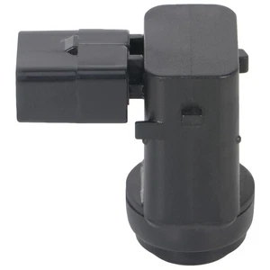 Rear Bumper Distance PDC Parking Sensor For 2004-2009 GOLF/VARIANT/4MOTION - Picture 1 of 24