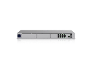 Ubiquiti Dream Machine Pro Max, 10G Cloud Gateway (UDM-Pro-Max) - Picture 1 of 5