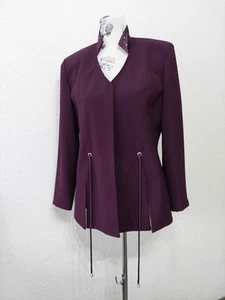 Joseph Ribkoff Design Gr 38 - Bild 1 von 4