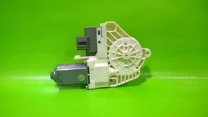 07-15 MKX EDGE PASSENGER RIGHT FRONT WINDOW MOTOR OEM 3954-60 - Picture 1 of 2