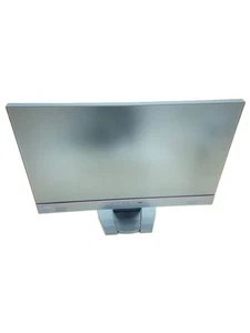 EIZO FORIS FS2434 Monitor 23.8 inches Wide LCD Monitor 1920x1080 Black - Picture 1 of 9
