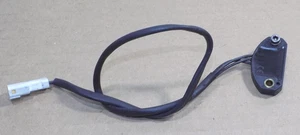 Gear Position Neutral Sensor Ducati Panigale Monster Supersport OEM 55243522A - Picture 1 of 4