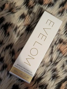 Eve Lom Renewal Treatment Oil 30ml Full Size Anti-Ageing New in Sealed Box - Picture 1 of 1