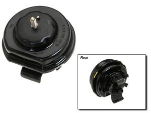 Volkswagen Engine mount 191.199.279 fits MK2 87-90 - Picture 1 of 1