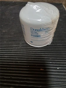 Don New Filter; Asset# 25EB, Neu P550965 - Bild 1 von 2