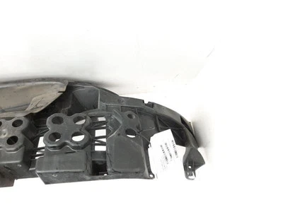 Filtro de aire 2,0 L para Ford C-Max 2013-2018 FD FV6Z9661A Foto 1 de 4