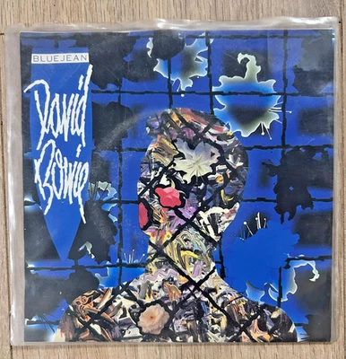 David Bowie RARE South Africa Press Dancing, Queen, Bolan, Slade, T Rex, Stones - Image 1 of 4