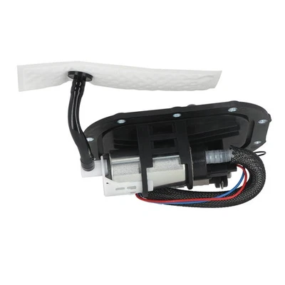 NEW Fuel Pump for Victory Gunner Hammer Highball Jackpot Kingpin 2521169 5414151 Foto 1 de 4