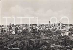 CHIETI - PANORAMA 1955 - Picture 1 of 1