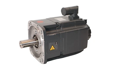 Servomotor SIEMENS 1FK7060-2AF71-1CB2 1FK70602AF711CB2 3.7A 3000rpm 3ph (NOS) Foto 1 de 4