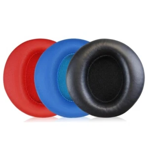 Almohadillas proteicas para auriculares COWIN E7 almohadillas con aislamiento de ruido - Imagen 1 de 11