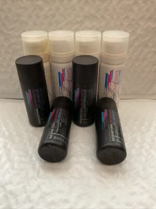 4x Sebastian Color Ignite Multi Tone Shampoo 4 & Conditioner 4 (4 Set) - Picture 1 of 2