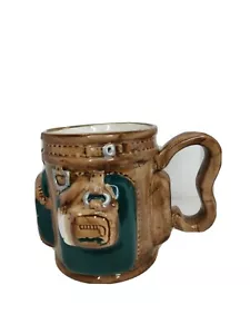 Bolsa de golf B & B Giftware taza novedad café té taza de cerámica 22 OZ 1990 - Imagen 1 de 10