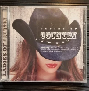 Ladies of Country - Imagen 1 de 5