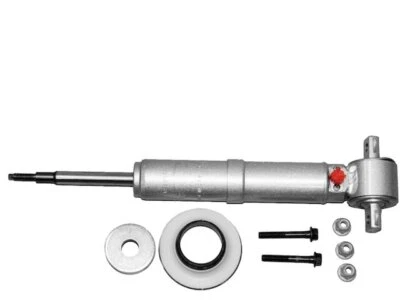 For 2007-2011, 2013 Chevrolet Avalanche Strut Assembly Front Rancho 79591JHRH - Изображение 1 из 2