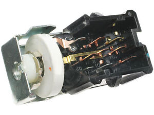 Headlight Switch For Mustang E350 Super Duty E150 Econoline Club Wagon HD93M9