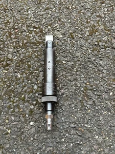 Snap On PGS1 Power Gasket Scraper Air Tooo - Bild 1 von 15