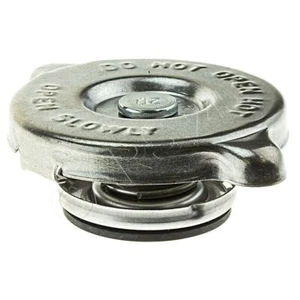 MOTORAD Radiator Cap For MAYBACH 57 62 MERCEDES 190 ROVER 200 72-15 157271EVA - Picture 1 of 3