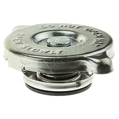 MOTORAD Radiator Cap For MAYBACH 57 62 MERCEDES 190 ROVER 200 72-15 157271EVA - Image 1 of 3