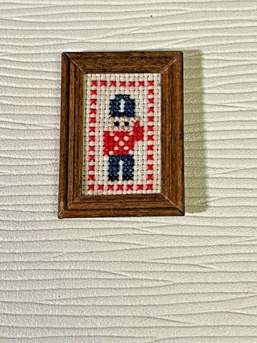 Foto 1 di 7