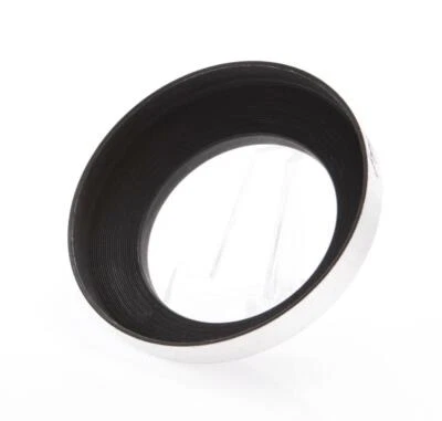 Pantalla de lente Linhof para lente Super Angulon de 65 mm Foto 1 de 4