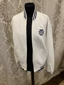 Ralph Lauren Ladies Jacket Size 10 - Picture 1 of 7