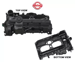 Valve Cover Assembly w/ Gasket & Bolt Kit OES for BMW X3 X4 sDrive28i xDrive28i - Picture 1 of 1