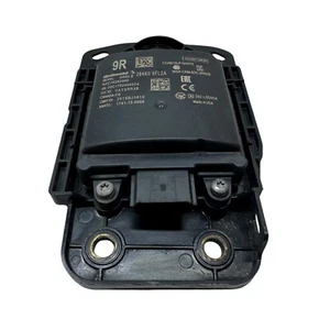 NISSAN X-TRAIL T32 2017 OEM BLIND SPOT RADAR SENSOR CONTROL MODULE 284K06FL2A - Afbeelding 1 van 9