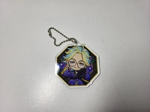 Tokyo Revengers Schlüsselanhänger / Key Chain Haitani Rindu - Bild 1 von 2