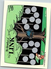 1989 Topps Nintendo Game Packs Unscratched - Pick Choose Your Cards