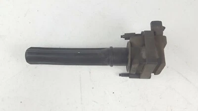 Chrysler Pacifica 2004-2006 bobina de encendido 3,5 L OEM Foto 1 de 3