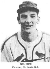 1991 Card Collector's Tip Top Bread Reprint MLB Baseball Cards Pick From