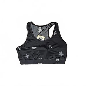 Racerback sports bras size M. NWT - Picture 1 of 4
