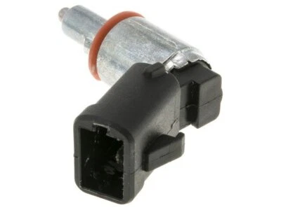 For 1993-1998 Lincoln Mark VIII Door Contact Switch Wells 72381TJQX 1994 1995 - Image 1 of 2