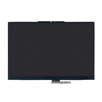 LCD Touch Screen Digitizer Display for Lenovo IdeaPad 5 2-in-1 14AHP9 83DR000KUS - Image 1 of 4