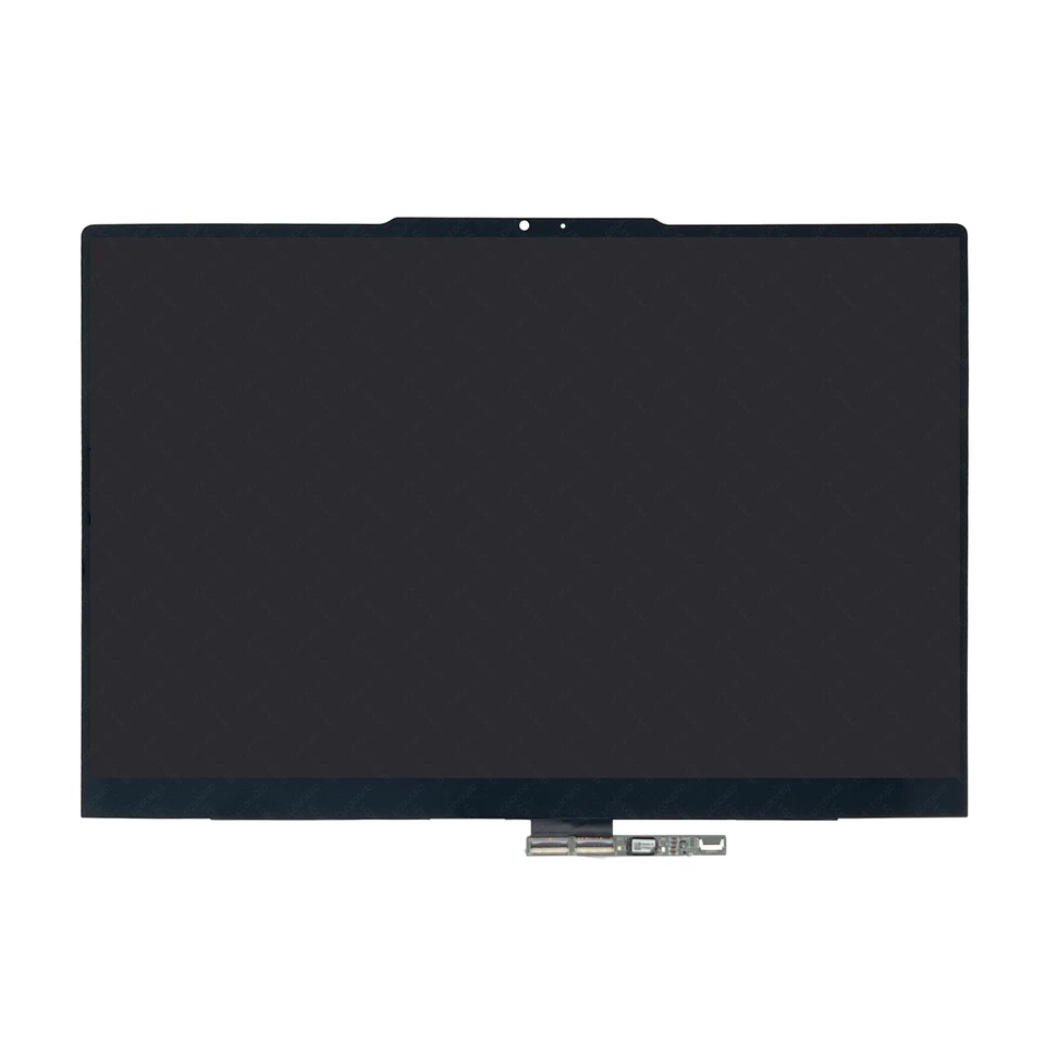 LCD Touch Screen Digitizer Display for Lenovo IdeaPad 5 2-in-1 14AHP9 83DR000KUS - Image 1 of 4