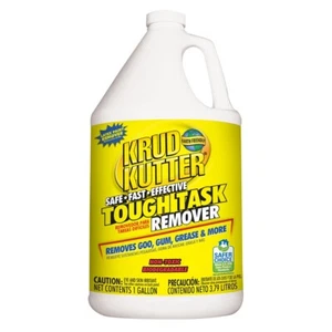 Krud Kutter KR012 Tough Task Remover gal - Picture 1 of 1