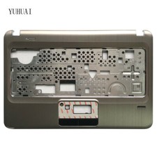 hp pavilion dm4 case replacement