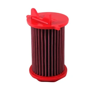 FILTRO ARIA BMC FB 396/08 VW BORA (A5) 2.0 FSI HP 150 ANNO 05 > 10 - Imagen 1 de 3