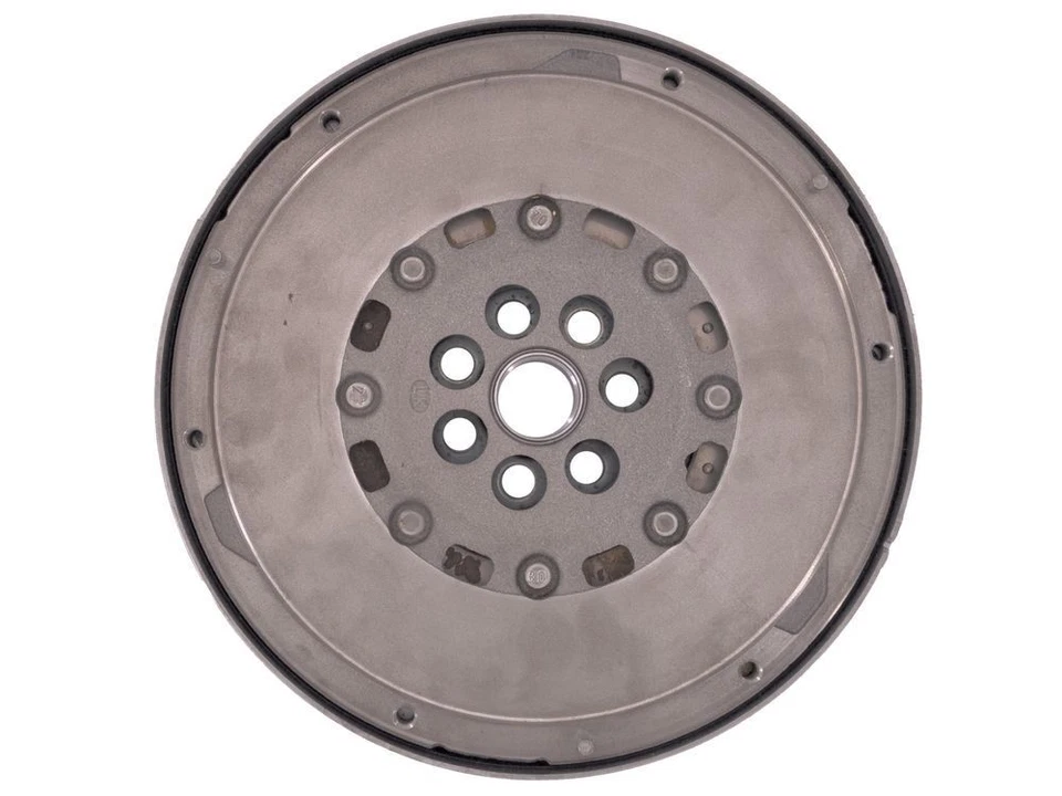 Clutch Flywheel AMS Automotive 167074 fits 08-09 Dodge Caliber 2.4L-L4 - Image 1 of 1