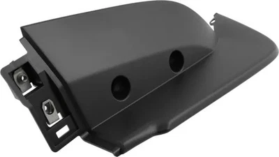 Nissan Frontier 2013-2021 genuino - alerón 96013-9BF0A Foto 1 de 3