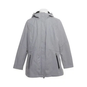 The Outer Wear C&A, Jacke, Herren, Größe: 50, Grau, Polyester #75s - Bild 1 von 5