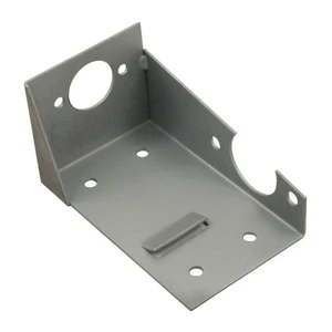 Pedal Plate Mount, for Stock VW Pedal Systems Dunebuggy & VW - Picture 1 of 1
