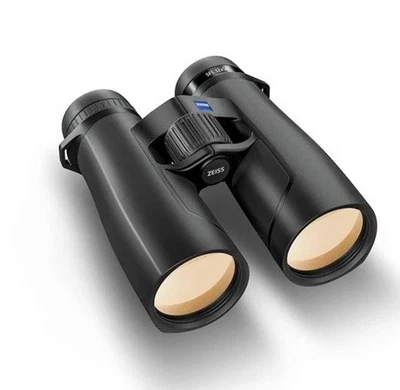 Zeiss Victory HT 10x54 Rangefinder Binoculars : BRAND NEW - Image 1 of 4