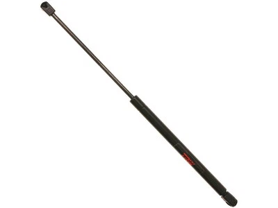 For 2008-2009 Mercury Sable Hood Strut Sachs 45212CJXM 3.5L V6 Hood Lift Support - Image 1 of 2